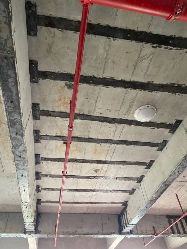 1723782452209789.jpg _cgi-bin_mmwebwx-bin_webwxgetmsgimg__&MsgID=4091090556071305508&skey=@crypt_8e26e031_2fb90c6.jpg