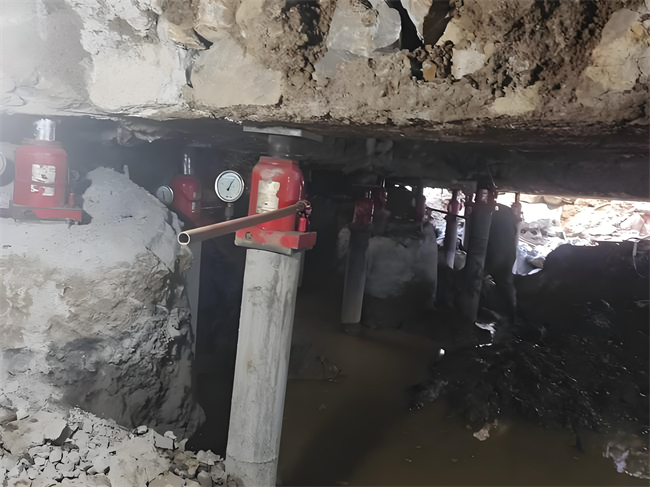 1727690691848247.jpg 716bb5a30576c0525e92aff0fbcc94e3.jpg